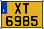 XT 6985