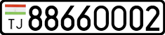 8866OO02