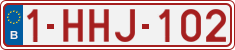 1-HHJ-102