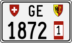 GE 1872