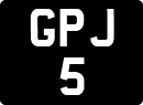 GPJ5