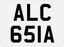 ALC651A