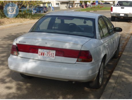 CWW-7551, Saturn S-Series