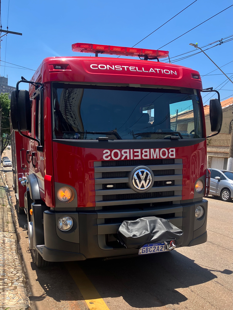 GBC2A29, Volkswagen Constellation 1st gen, 2005–