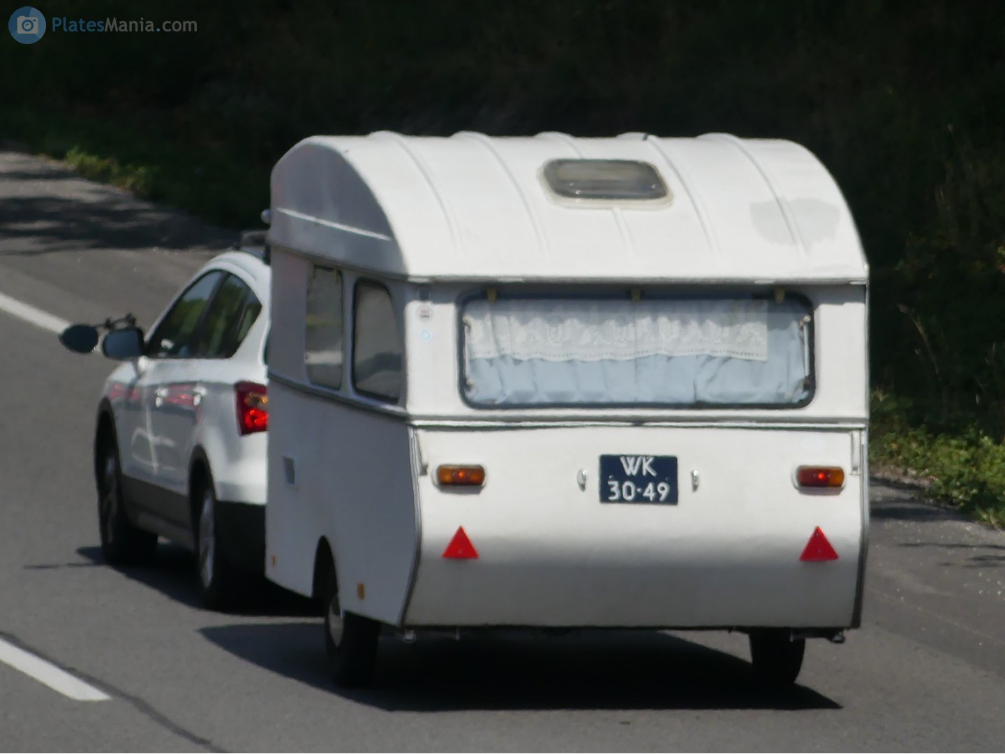 WK-30-49, Constructam Coral 