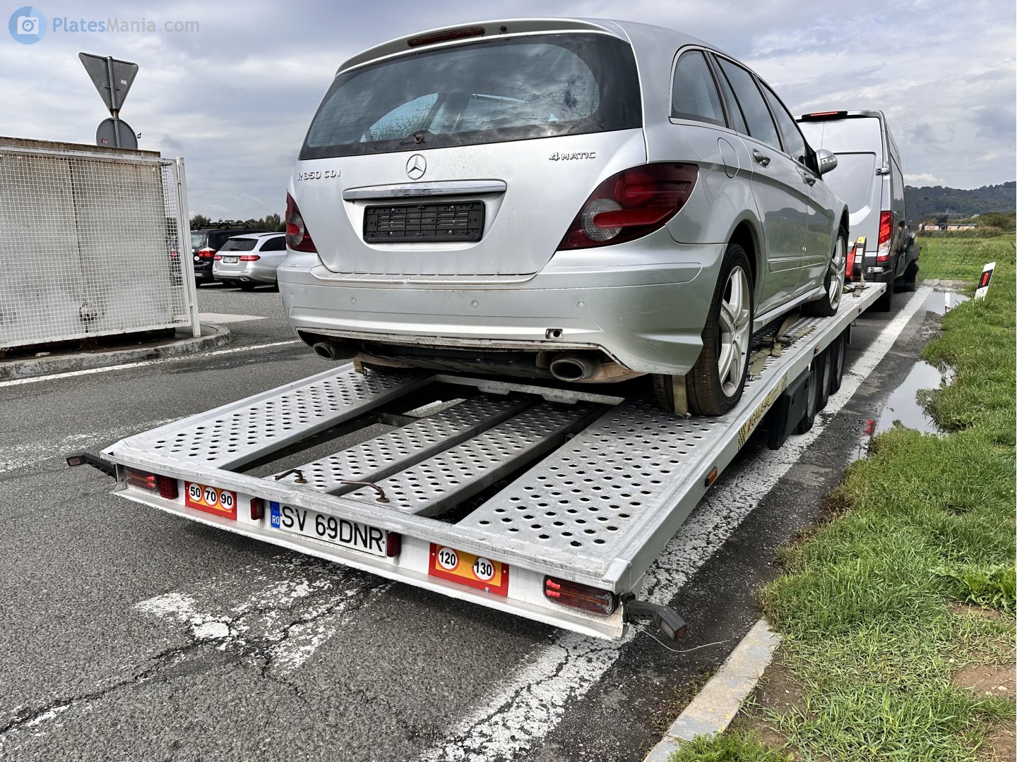 SV 69 DNR, Syriusz (Gala BBG / Taurus) 