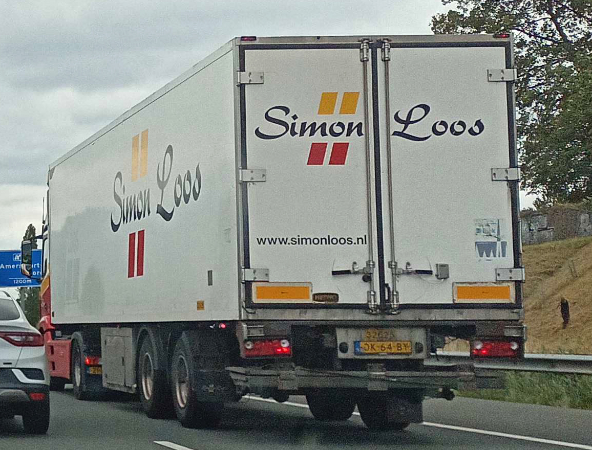 OK-64-BY, Heiwo (HTF) 