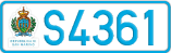 S4361