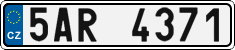 5AR 4371