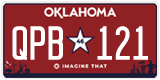 Oklahoma, ABC-123