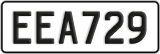 EEA729