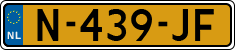 N-439-JF