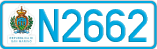 N2662