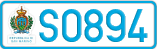 S0894