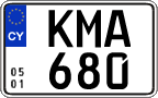 KMA 680