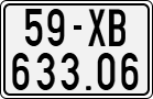59-XB 633.06