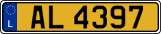 AL 4397