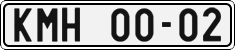 KMH 00-02