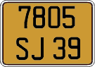 7805 SJ 39