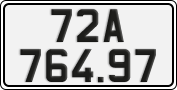 72A-764.97