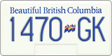 British Columbia, 1234-AB