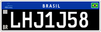LHJ1J58