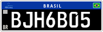 BJH6B05