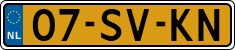 07-SV-KN