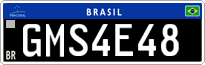GMS4E48