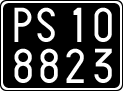 PS 108823