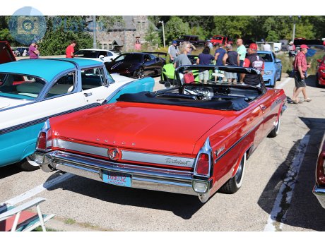 188032, Buick Wildcat