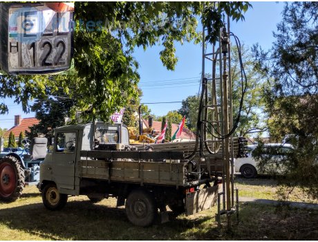 ELL-122, FSC Lublin Żuk