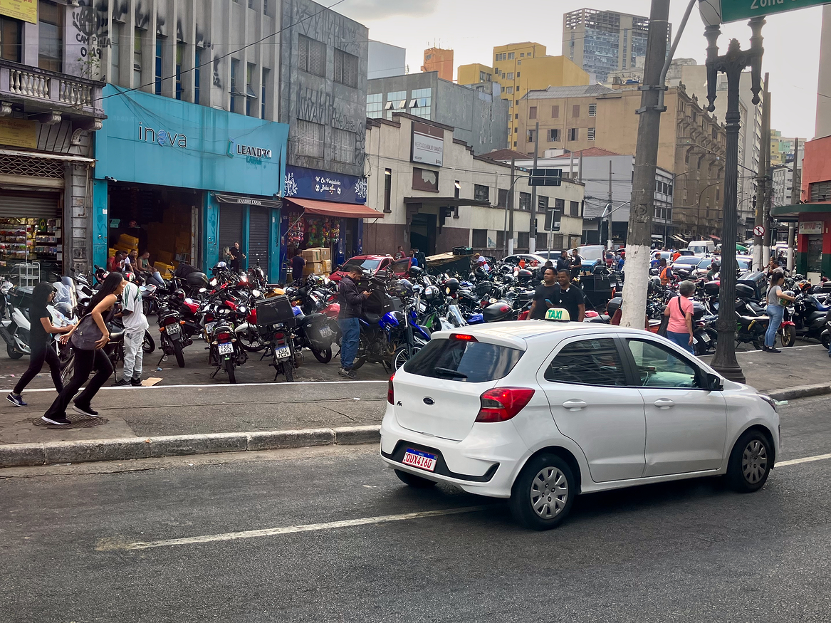 QUX4I60, Ford Ka 3rd gen (Ka+) Hatch (B562; UK), facelift, 2018–2021