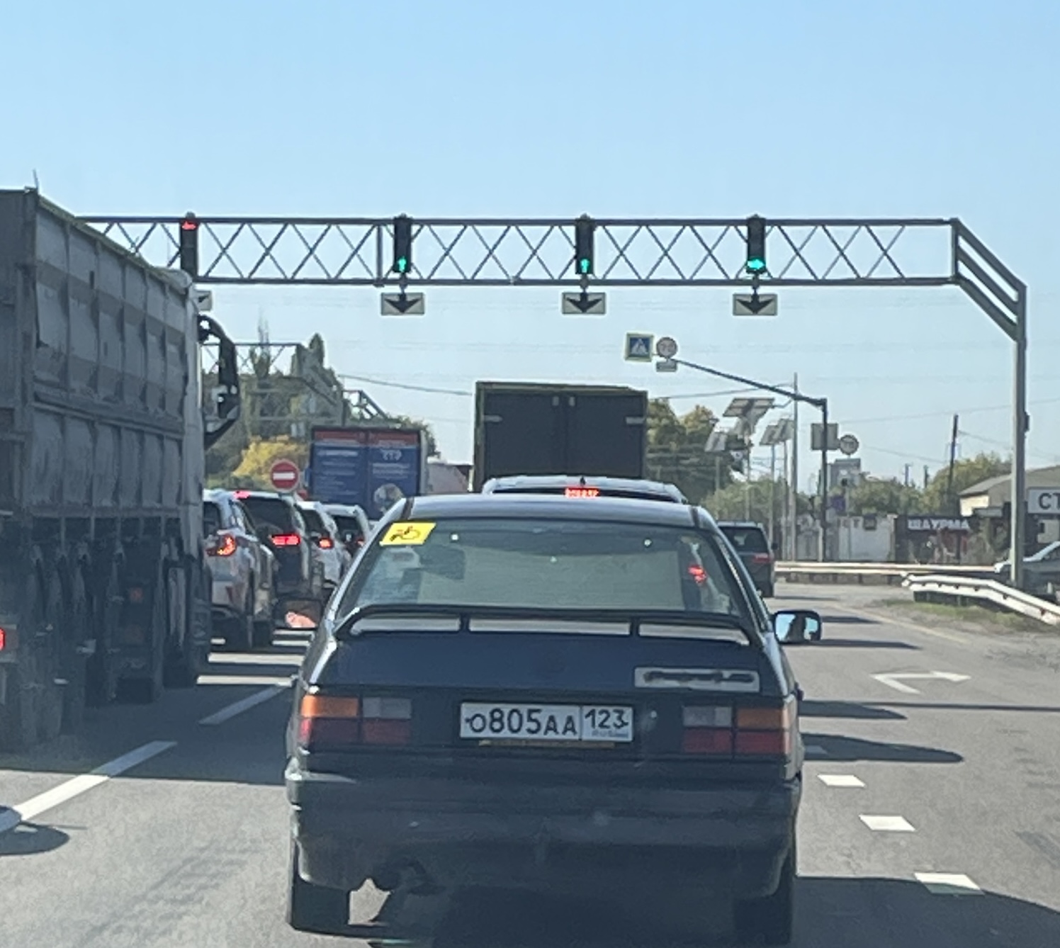 о 805 аа 123, Volkswagen Passat 3rd gen Sedan (B3; 35i), 1988–1993