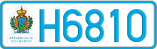 H6810