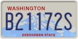 Washington, Trucks (A12345B)