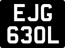 EJG630L