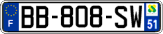 BB-808-SW