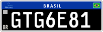 GTG6E81