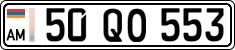 50 QO 553