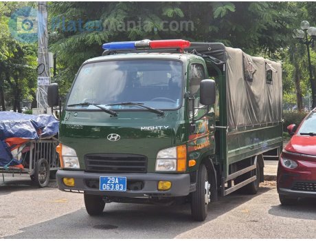 29A-063.83, Hyundai Mighty