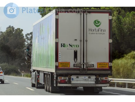 98234|‎أ|‎33, Schmitz SKO