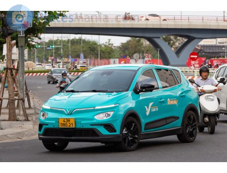 43H-080.21, VinFast VFe34