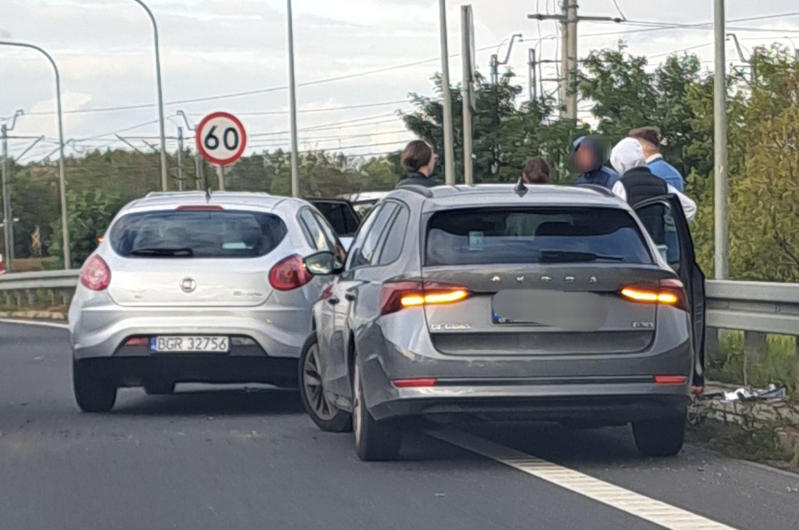 BGR 32756, FIAT Bravo 2nd gen (198; Global-market), 2007–2014