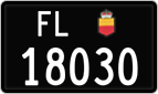 FL 18030