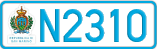 N2310