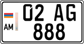 02 AG 888