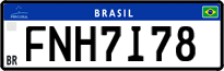 FNH7I78