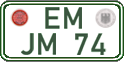 EM JM 74