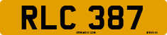 License plate of the United Kingdom, 1932 year system